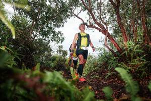 BIB: 
                            <button type="button" onclick="openModal(26209975)" class="btn btn-primary btn-sm float-right btn-popup" data-toggle="modal" data-target=".modal-high-quality">
                        <i class="fas fa-shopping-cart"></i> Add to Cart
                    </button>
                                            <button type="button" onclick="isThisMe(26209975, true)" class="btn btn-success btn-sm float-right btn-popup btn-isme hidden" data-toggle="tooltip" data-placement="bottom" title="นี่คือรูปของคุณใช่ไหม คลิกที่นี่เพื่อเอาเข้าอัลบั้ม">
                        <i class="fas fa-plus"></i> Add to album
                    </button>
                    <button type="button" onclick="isThisMe(26209975, false)" class="btn btn-warning btn-sm float-right btn-popup btn-isnotme hidden">
                        <i class="fas fa-ban"></i> Remove from album
                    </button>